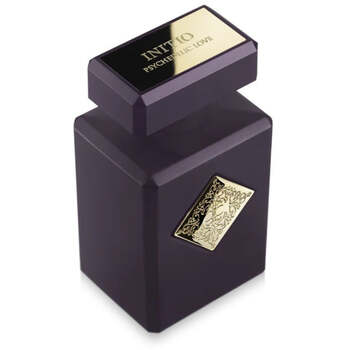 Psychedelic Love EDP